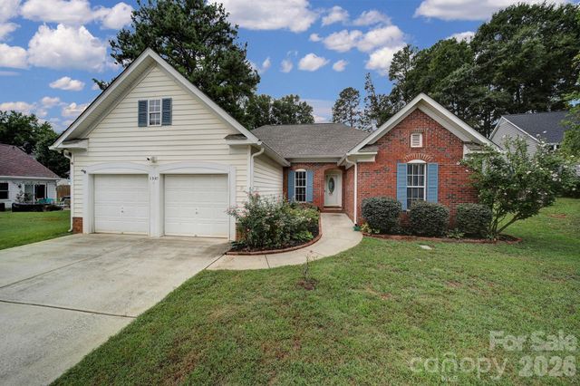 1383 Saint Katherines Way, Rock Hill, SC 29732