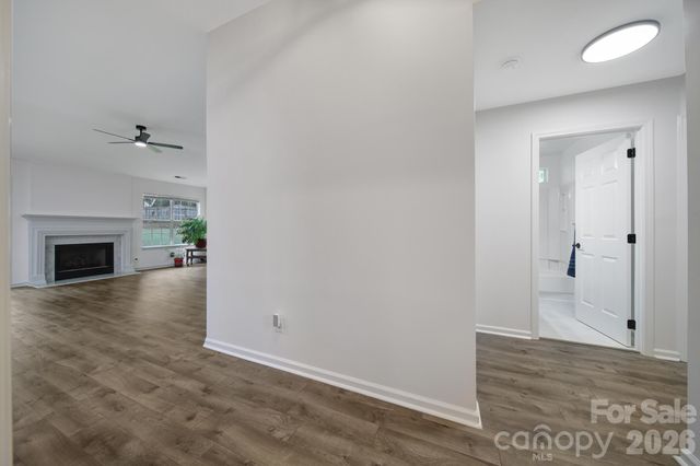 1383 Saint Katherines Way, Rock Hill, SC 29732