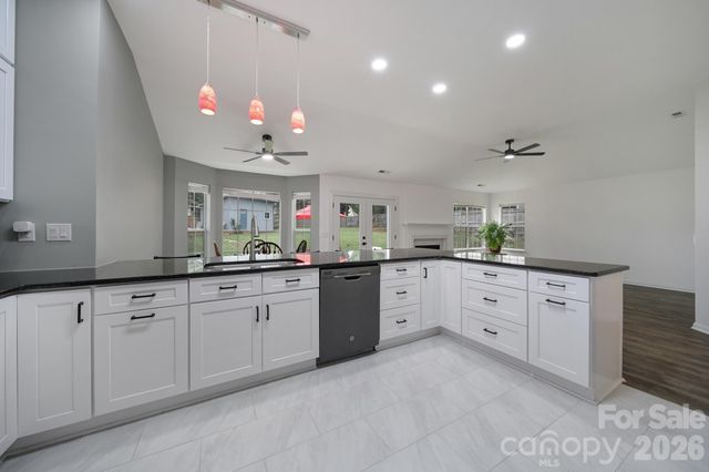 1383 Saint Katherines Way, Rock Hill, SC 29732