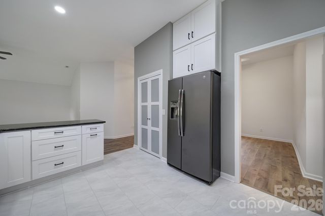 1383 Saint Katherines Way, Rock Hill, SC 29732