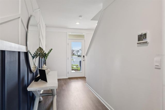 5743 MOUNTAIN ROAD, Davenport, FL 33837