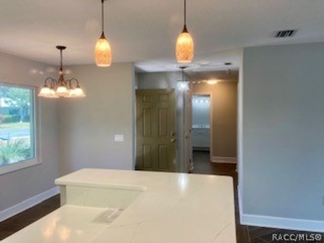 11474 W Bayshore Drive, Crystal River, FL 34429