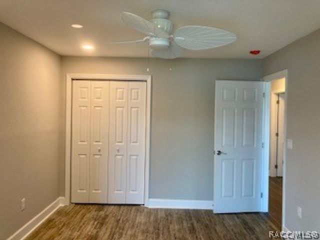 11474 W Bayshore Drive, Crystal River, FL 34429