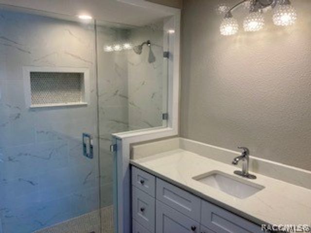 11474 W Bayshore Drive, Crystal River, FL 34429