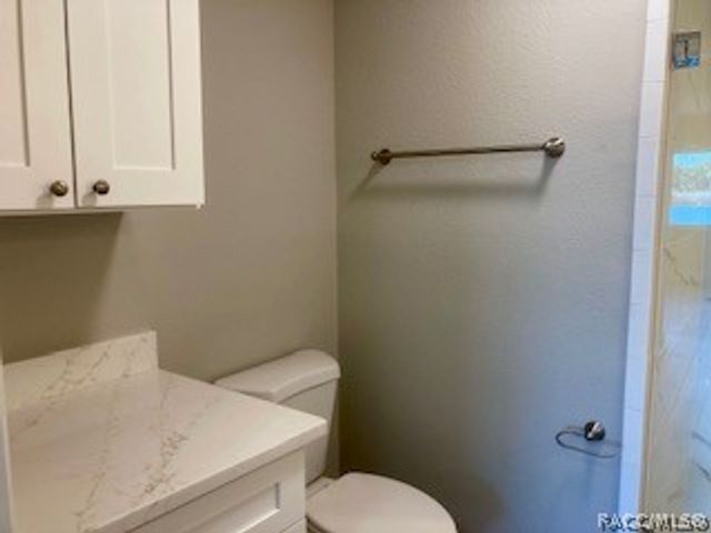 11474 W Bayshore Drive, Crystal River, FL 34429