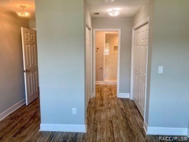 11474 W Bayshore Drive, Crystal River, FL 34429