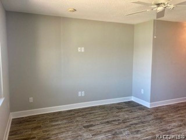 11474 W Bayshore Drive, Crystal River, FL 34429