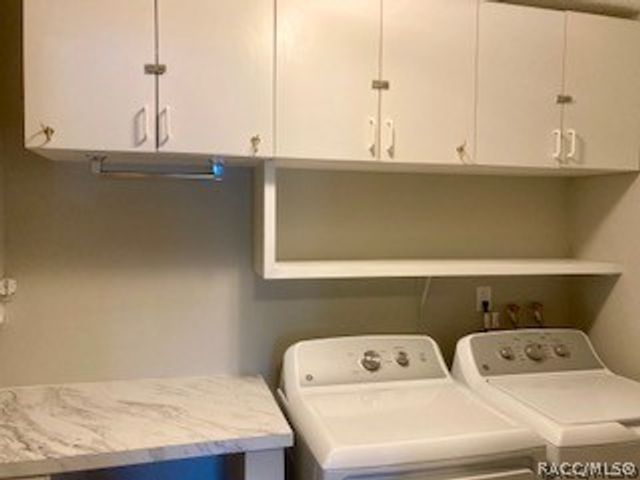 11474 W Bayshore Drive, Crystal River, FL 34429