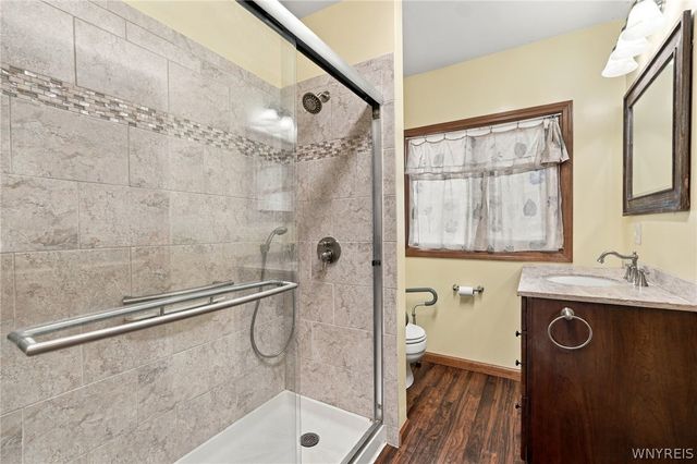 25 Cayuga Avenue, Lancaster, NY 14086