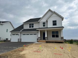 6176 Radford Avenue NE, Otsego, MN 55330