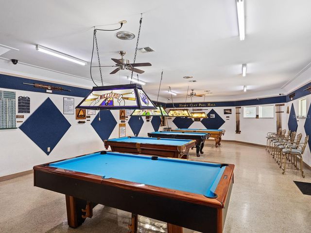 1433 ELKHART CIRCLE, Tavares, FL 32778