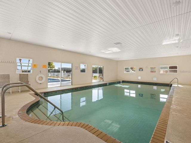 1433 ELKHART CIRCLE, Tavares, FL 32778