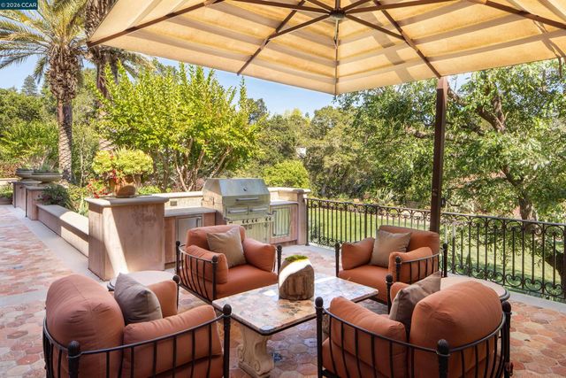 280 Indian Rd, Piedmont, CA 94610