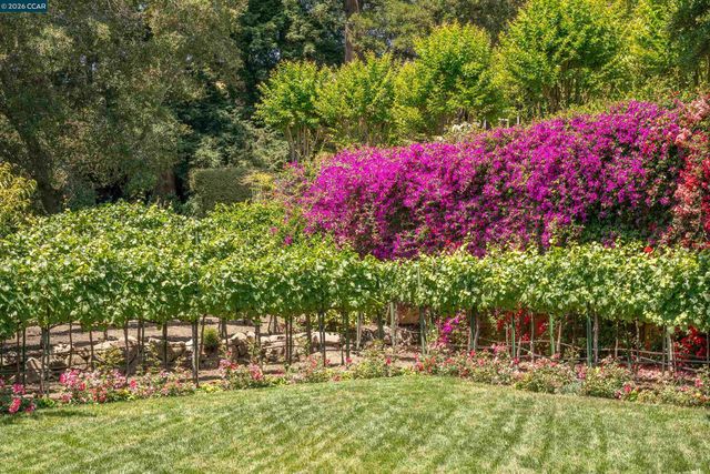 280 Indian Rd, Piedmont, CA 94610