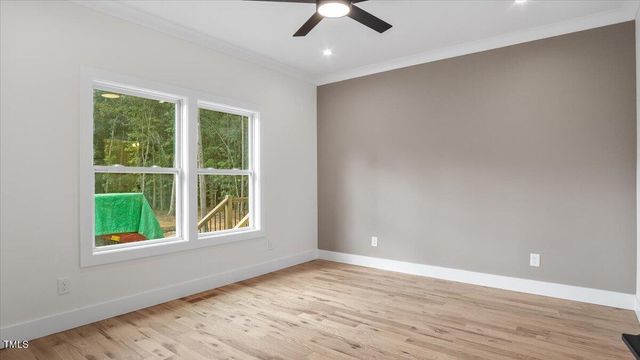 1639 Us-401, Warrenton, NC 27589