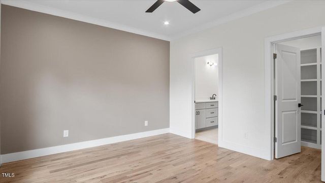 1639 Us-401, Warrenton, NC 27589