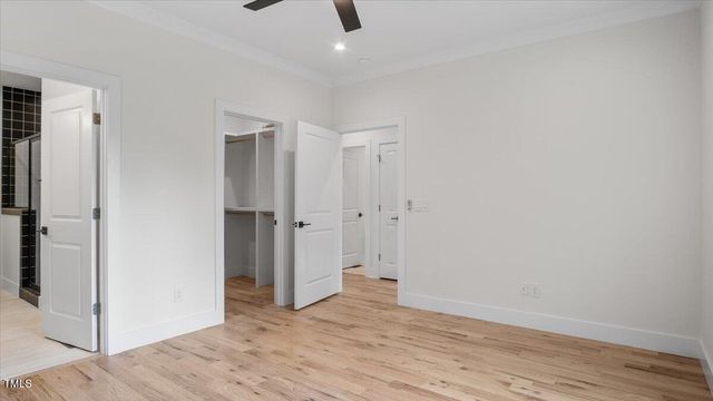 1639 Us-401, Warrenton, NC 27589