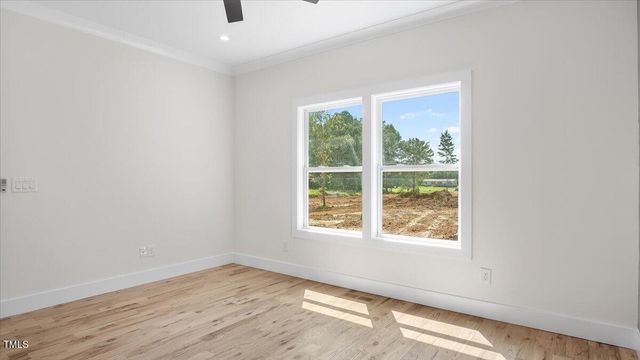 1639 Us-401, Warrenton, NC 27589