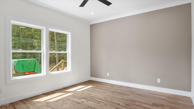 1639 Us-401, Warrenton, NC 27589