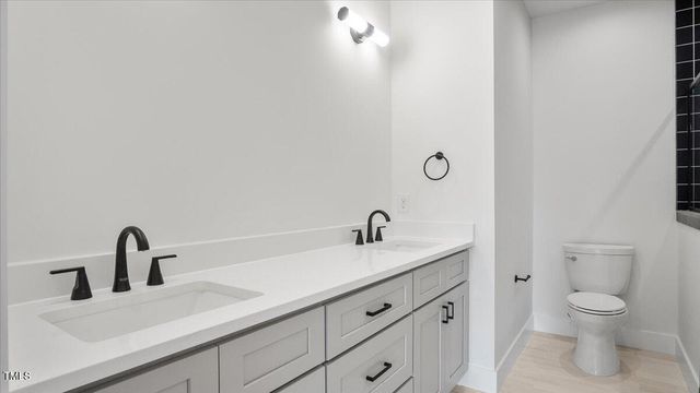 1639 Us-401, Warrenton, NC 27589