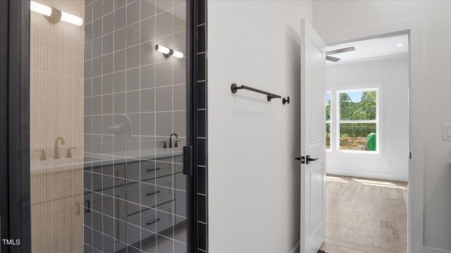 1639 Us-401, Warrenton, NC 27589