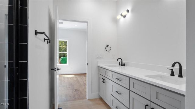 1639 Us-401, Warrenton, NC 27589