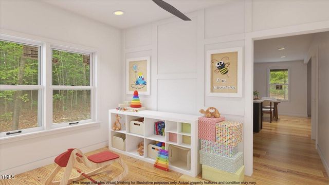 1639 Us-401, Warrenton, NC 27589