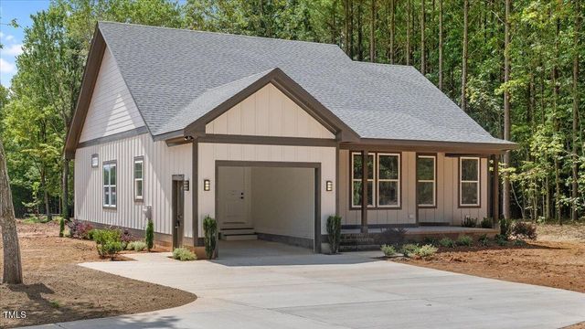 1639 Us-401, Warrenton, NC 27589