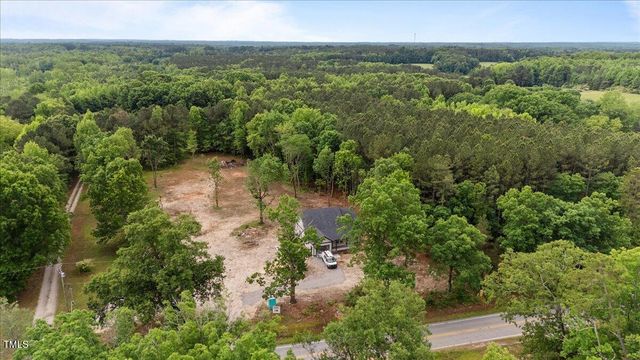 1639 Us-401, Warrenton, NC 27589