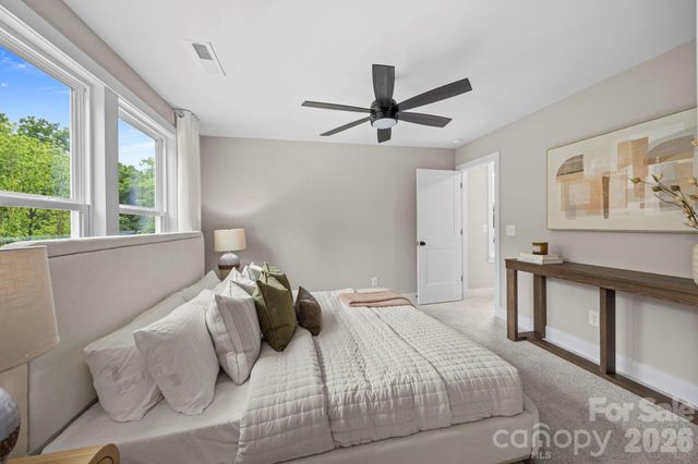 607 N Dixie Street, Cherryville, NC 28021