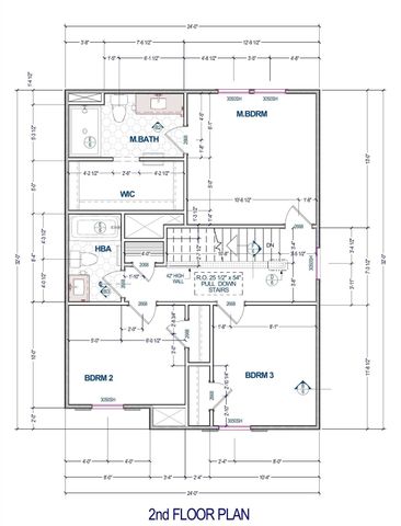 607 N Dixie Street, Cherryville, NC 28021