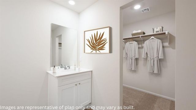 14204 Still Stream Way, Piedmont, OK 73078