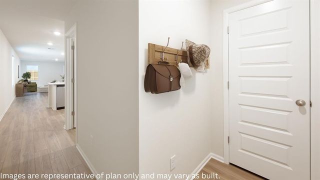 14204 Still Stream Way, Piedmont, OK 73078