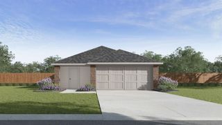 14204 Still Stream Way, Piedmont, OK 73078