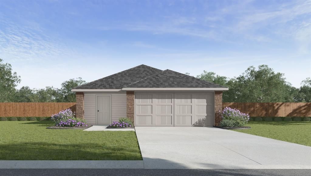 14204 Still Stream Way, Piedmont, OK 73078