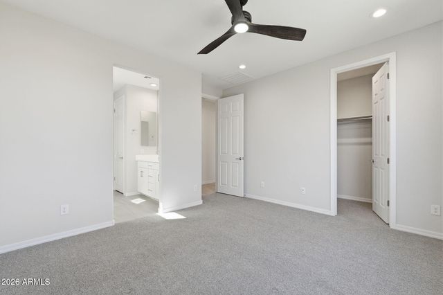 1536 W FLINTLOCK Drive, San Tan Valley, AZ 85144