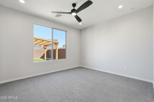 1536 W FLINTLOCK Drive, San Tan Valley, AZ 85144