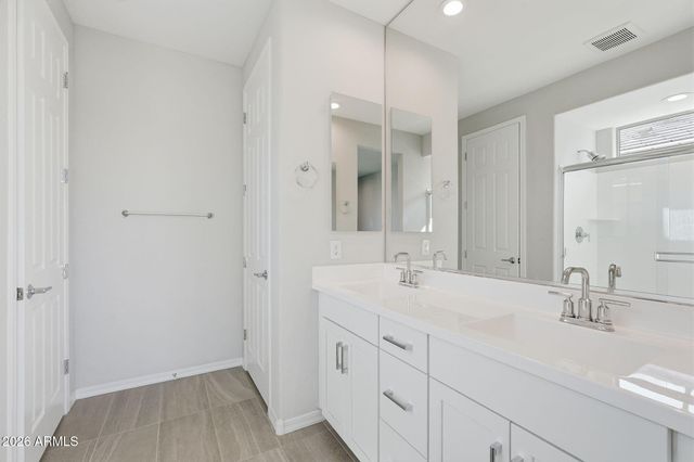 1536 W FLINTLOCK Drive, San Tan Valley, AZ 85144