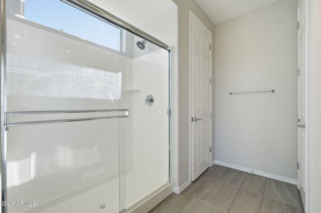 1536 W FLINTLOCK Drive, San Tan Valley, AZ 85144