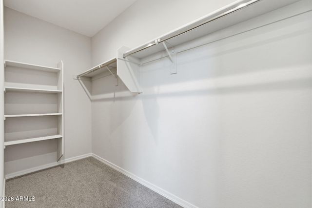 1536 W FLINTLOCK Drive, San Tan Valley, AZ 85144