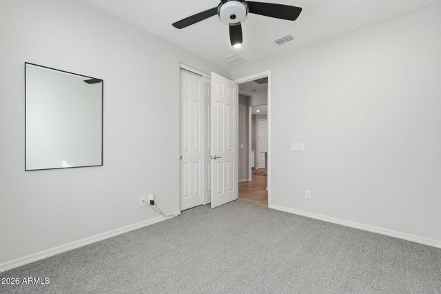 1536 W FLINTLOCK Drive, San Tan Valley, AZ 85144