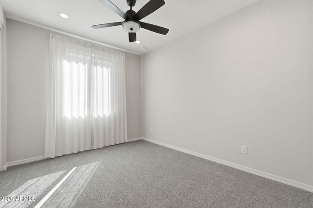 1536 W FLINTLOCK Drive, San Tan Valley, AZ 85144