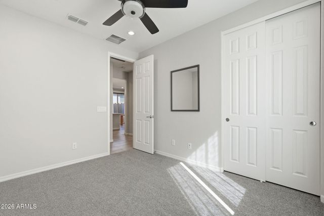 1536 W FLINTLOCK Drive, San Tan Valley, AZ 85144