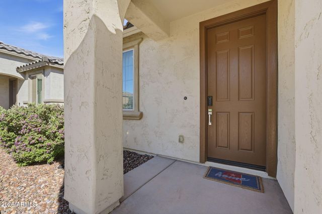 1536 W FLINTLOCK Drive, San Tan Valley, AZ 85144