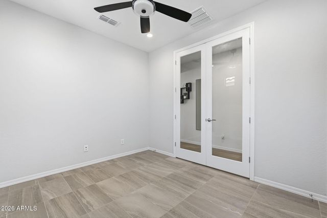 1536 W FLINTLOCK Drive, San Tan Valley, AZ 85144