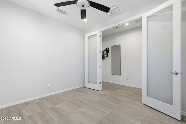 1536 W FLINTLOCK Drive, San Tan Valley, AZ 85144