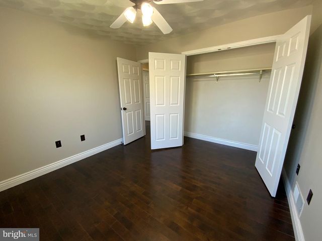 1931 OBERLIN RD, Harrisburg, PA 17111