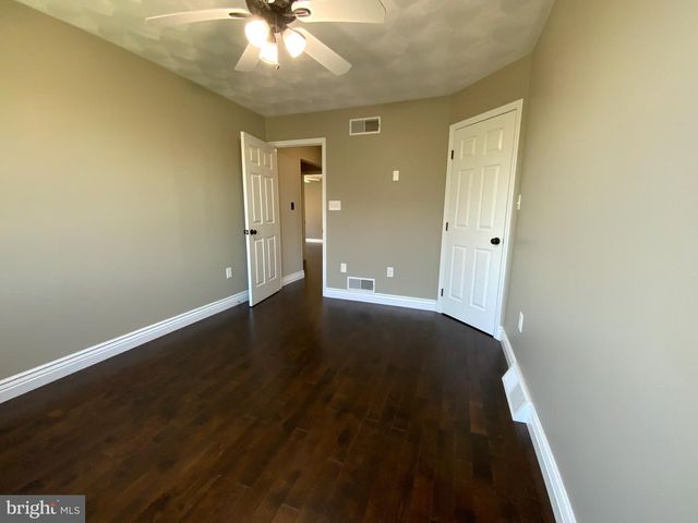 1931 OBERLIN RD, Harrisburg, PA 17111