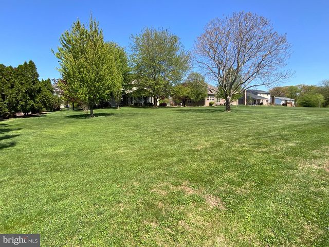 1931 OBERLIN RD, Harrisburg, PA 17111