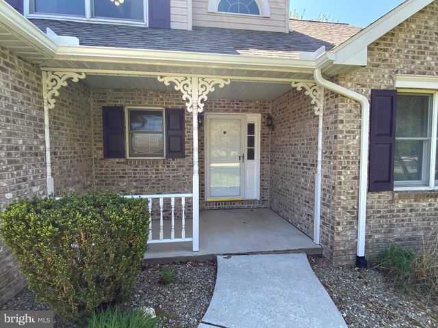 1931 OBERLIN RD, Harrisburg, PA 17111